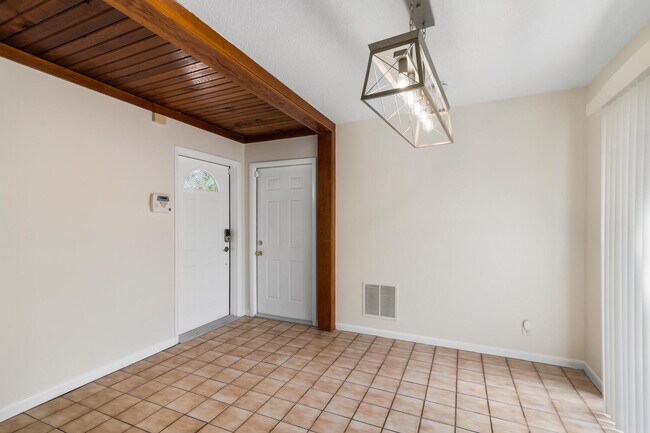 Building Photo - 18321 Jupiter Landings Dr
