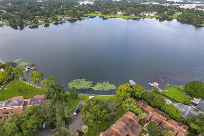 Building Photo - 1232 St Tropez Cir