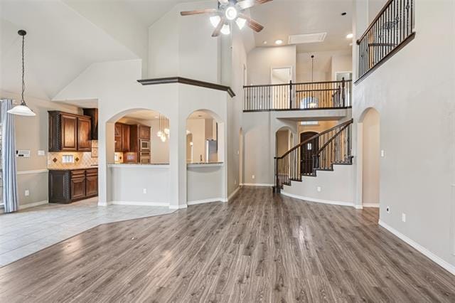 Building Photo - 1320 Ghost Flower Dr