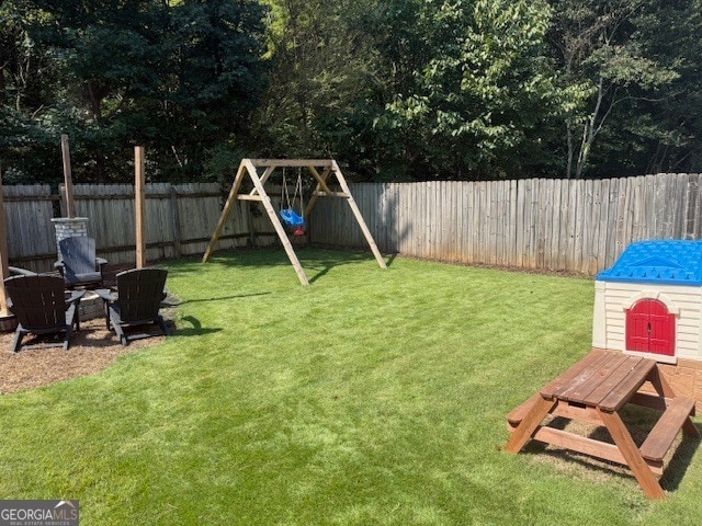 Building Photo - 2335 Keenland Ct