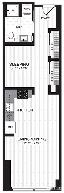 Building Photo - 20 Child St