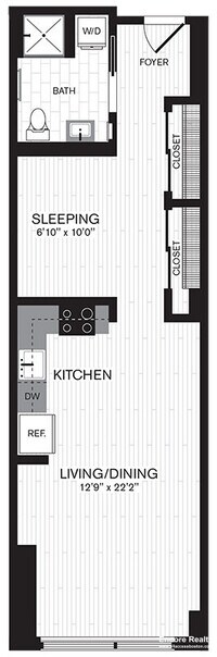 Building Photo - 20 Child St