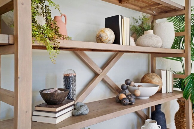 Building Photo - 6919 Cosby Vlg Ter