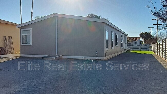 Building Photo - 1053 Madison Ave