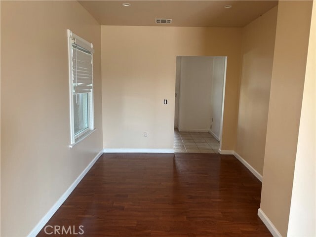 Building Photo - 410 N Adams St