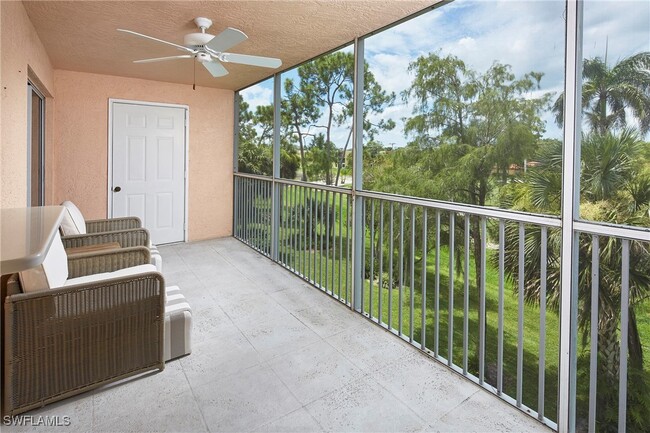 Building Photo - 441 Quail Forest Blvd