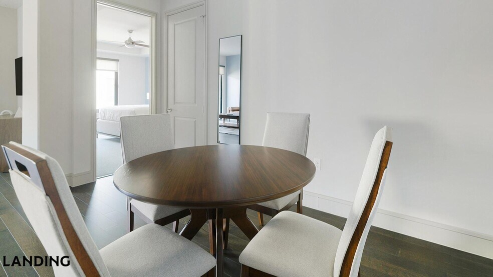 Building Photo - 1414 Wood Hollow Dr