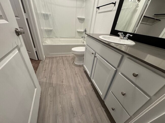 Building Photo - Coming soon....Lovely Newly Built 3 Bedroom 2 Bath One Story