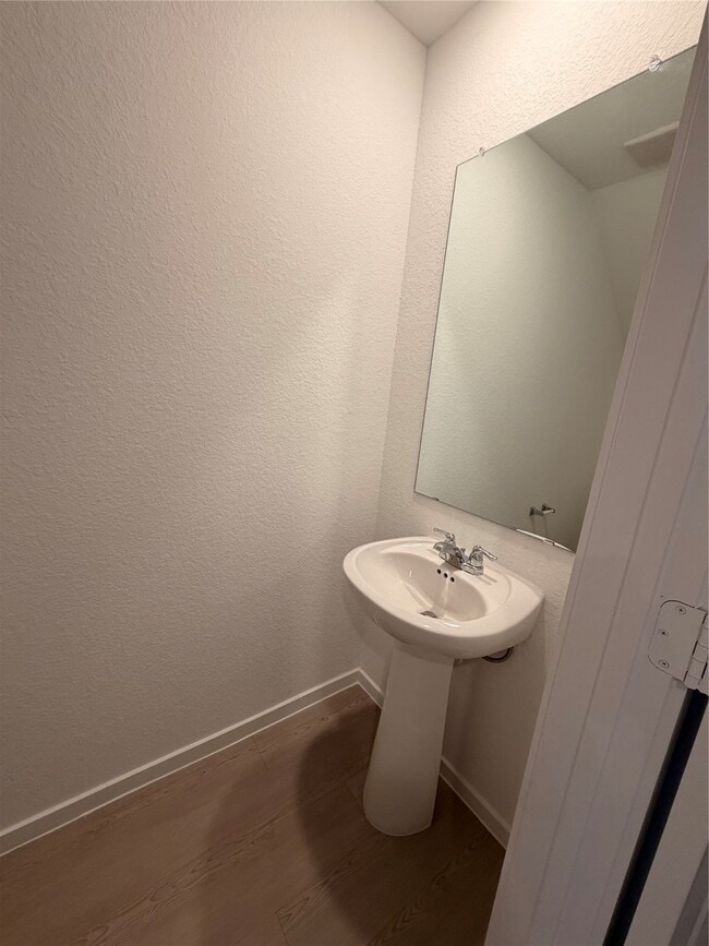 Building Photo - 1719 W Stroker Rd