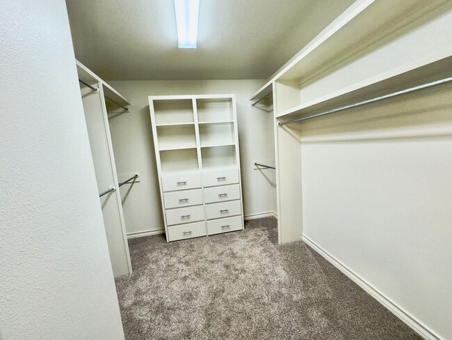 Building Photo - Cooper ISD beauty