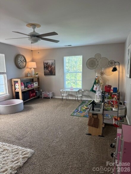 Building Photo - 11729 Royal Castle Ct