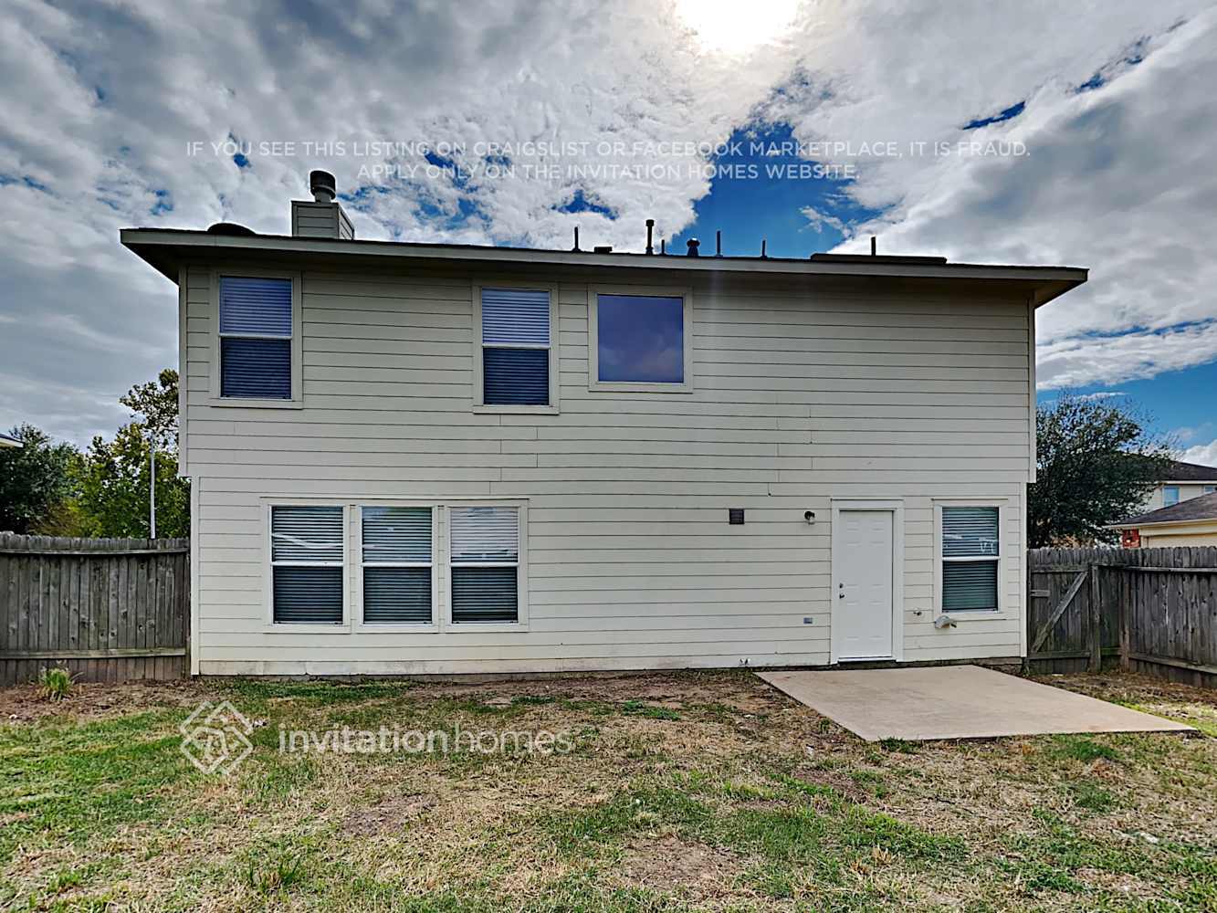 Building Photo - 19110 Deep S Ct