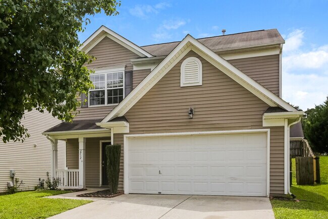 Building Photo - 2712 Forest Grove Ct