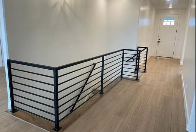 Building Photo - Coming soon! 5 Bedroom/2.5 Bathroom unit i...