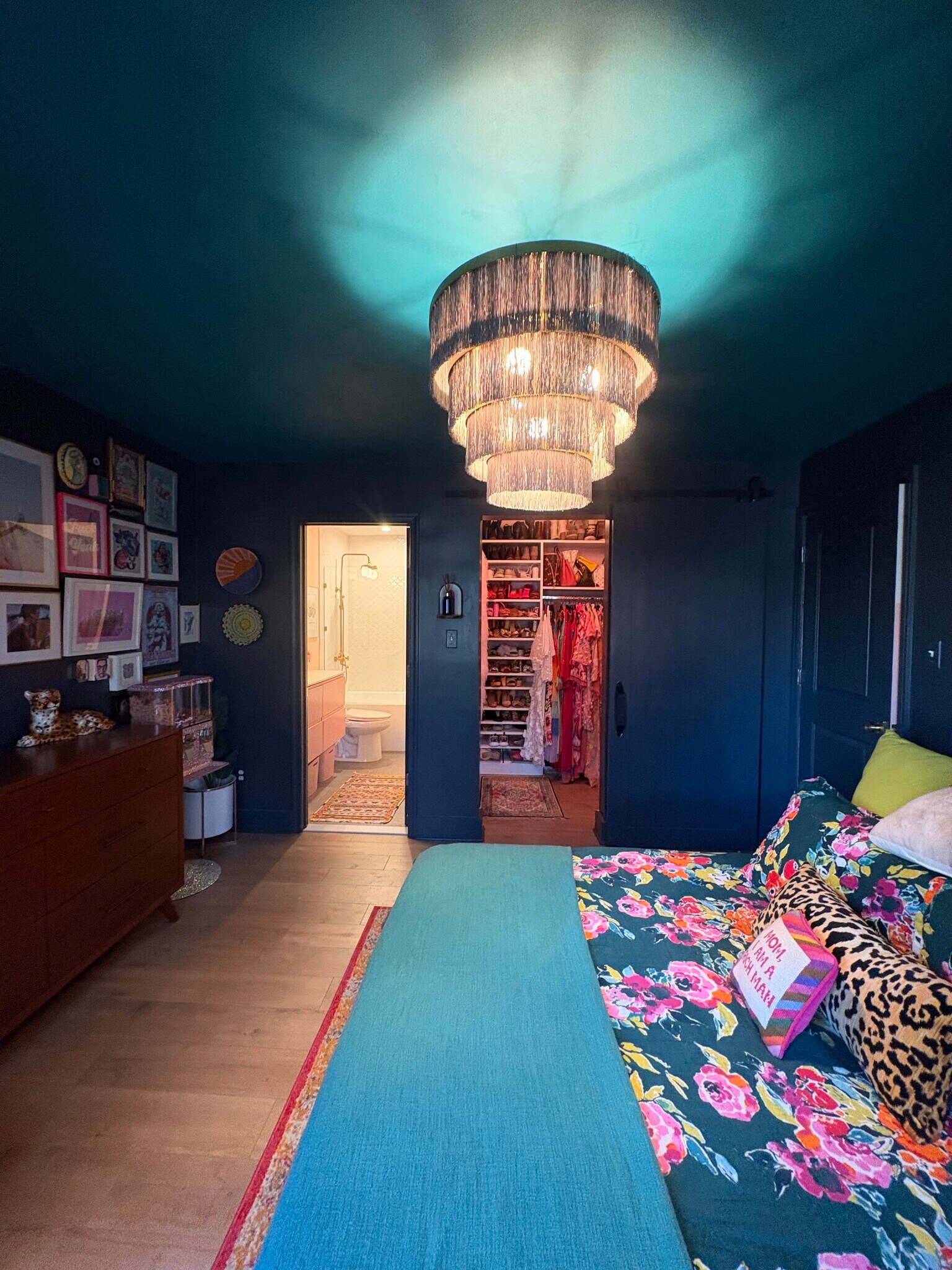 Building Photo - 604 Longfellow St NW