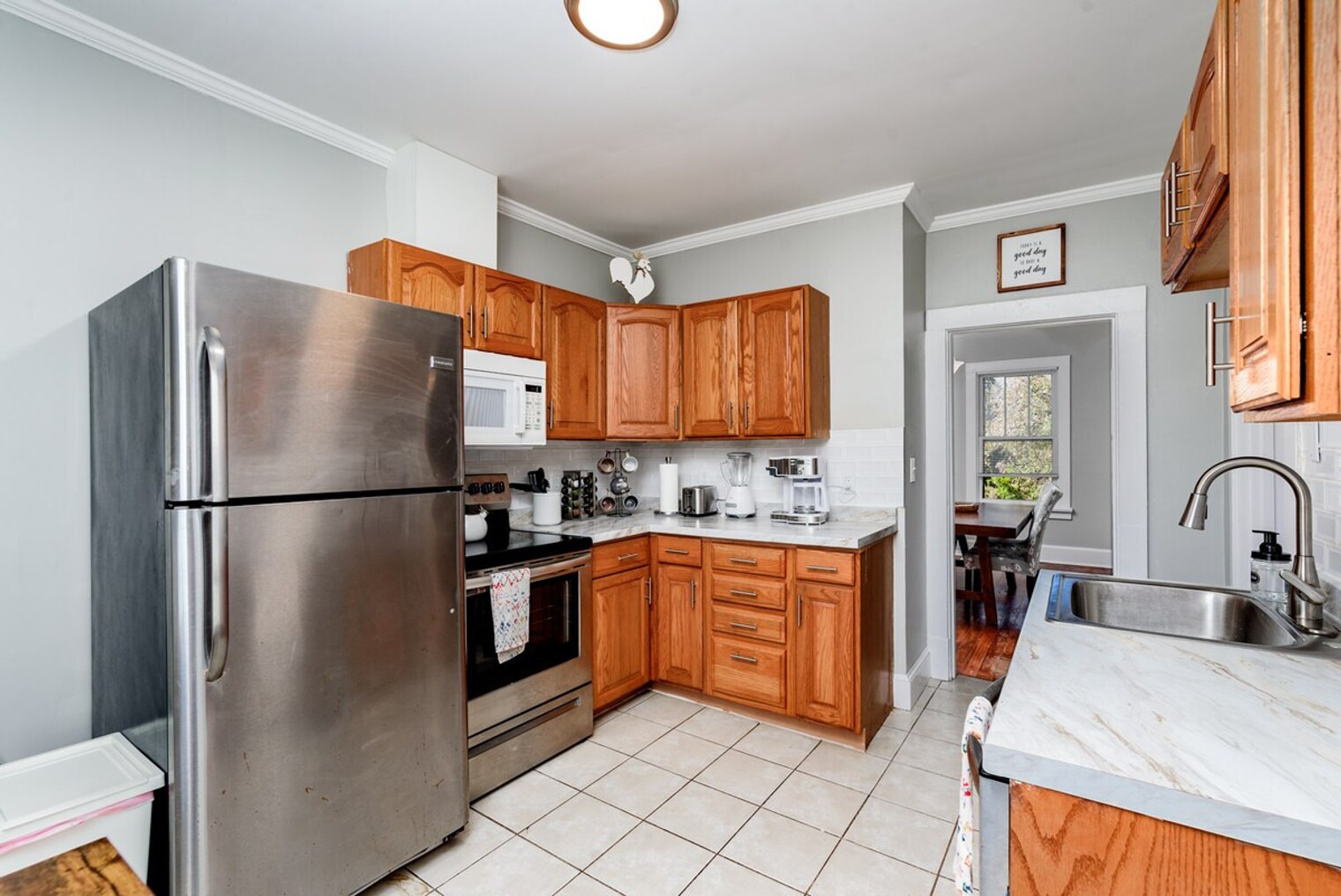 Building Photo - 257 Gordon Ave