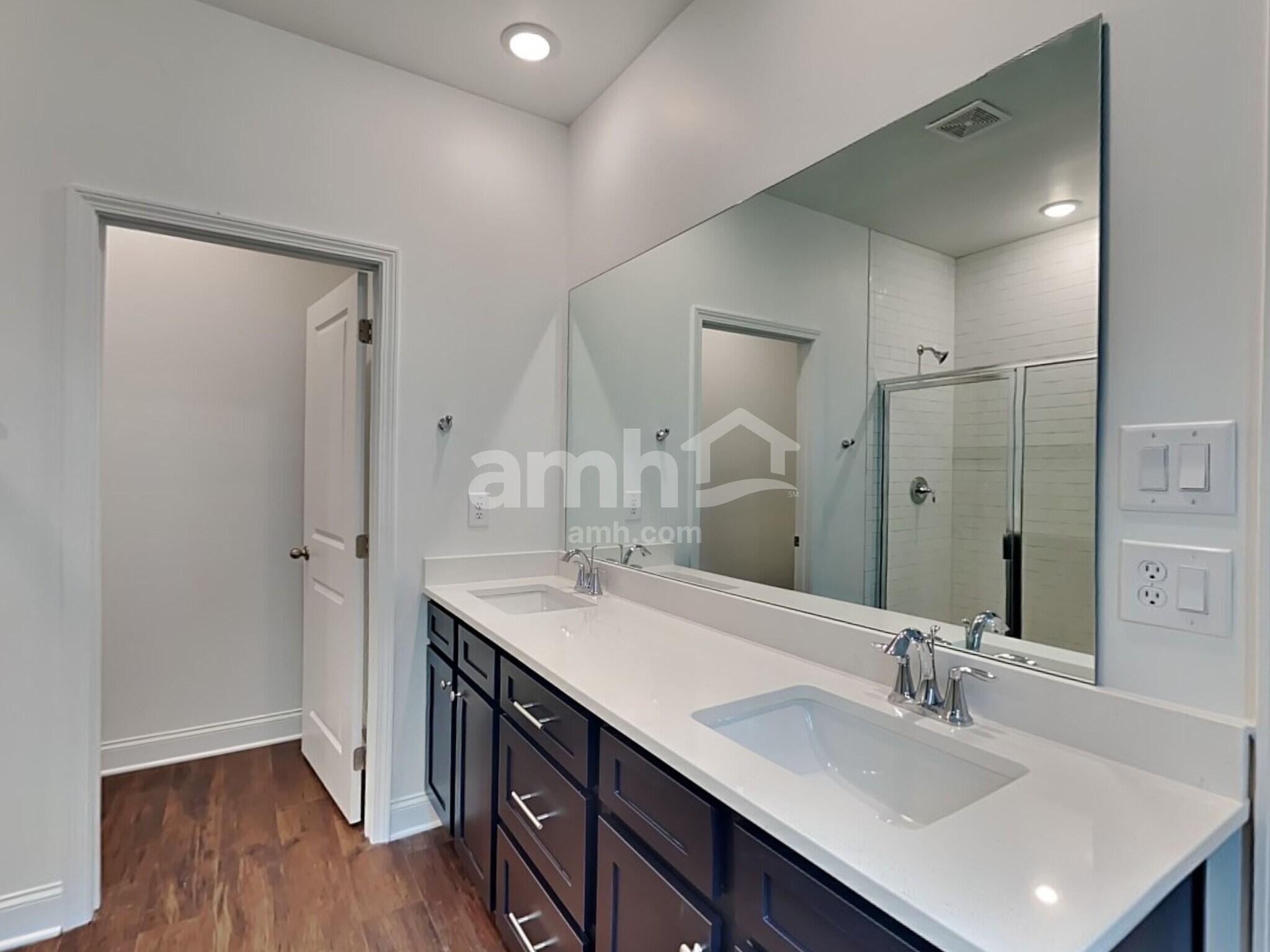 Building Photo - 5327 Pebble Bridge Way