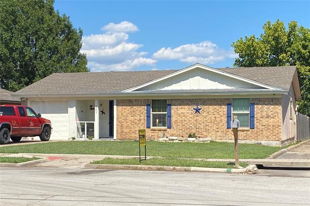 Building Photo - 507 Hilltop Ln