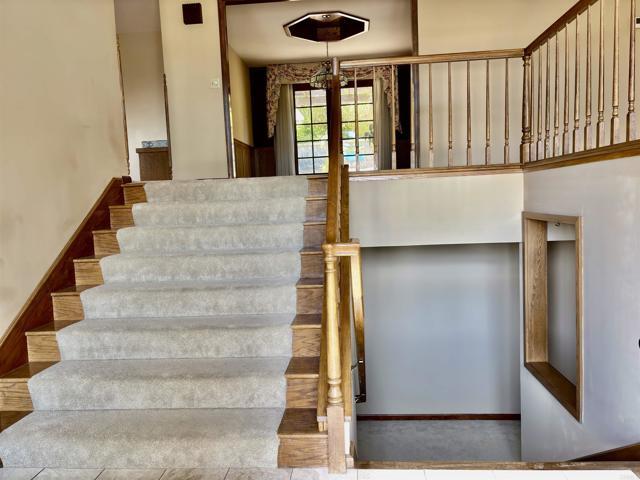 Building Photo - 7183 Brooktree Ct