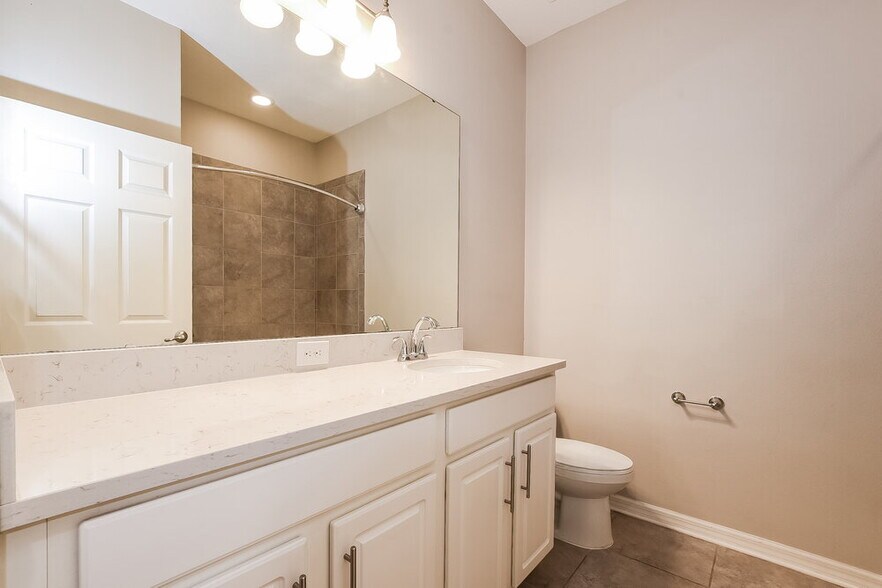 Building Photo - 3870 Cabo Rojo Dr