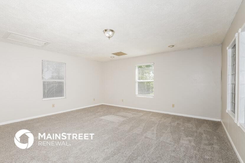 Building Photo - 442 Harmony Dr