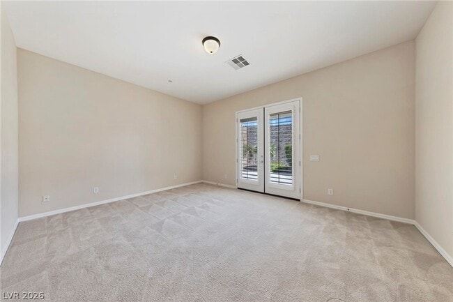 Building Photo - 53 Stonemark Dr