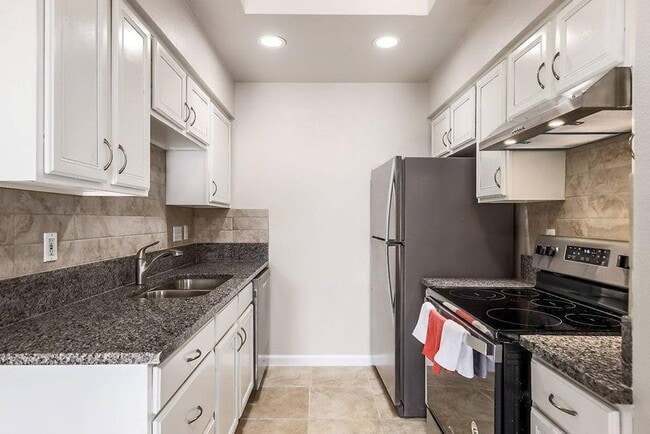 Building Photo - 12307 Turtle Rock Rd