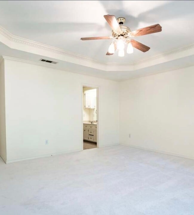 Building Photo - 505 Parkway Rd
