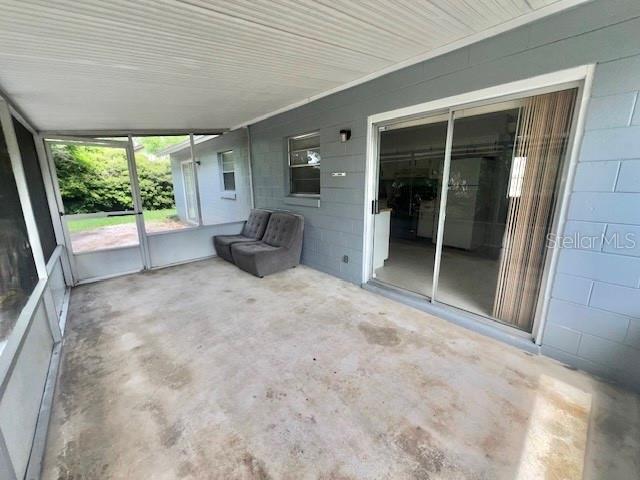 Building Photo - 100 Lerma Ct