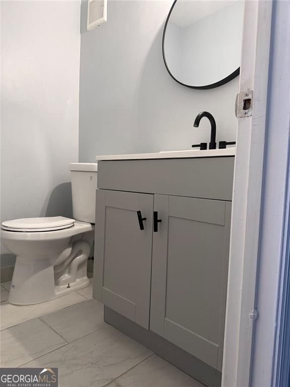 Building Photo - 4500 Shannon Blvd