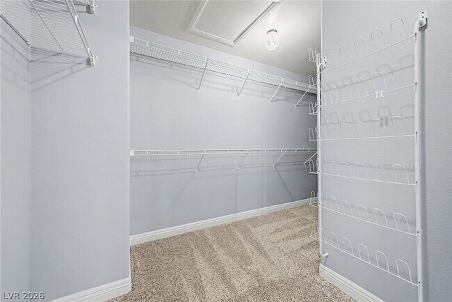 Building Photo - 1486 Arroyo Verde Dr