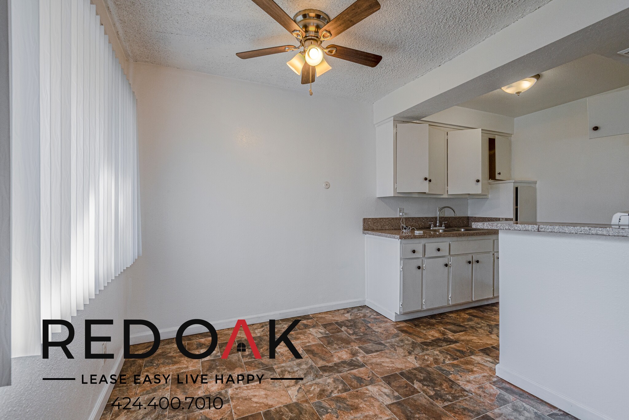 Building Photo - 1321 S Greenwood Ave