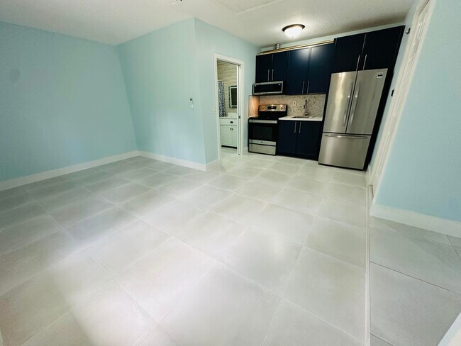 Building Photo - 17647 81st Ln N