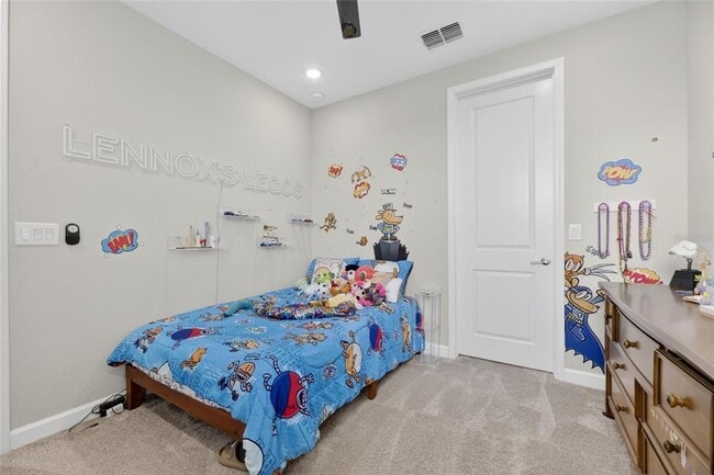 Building Photo - 2905 Hilliard Dr