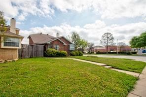 Building Photo - 201 Teakwood Ln