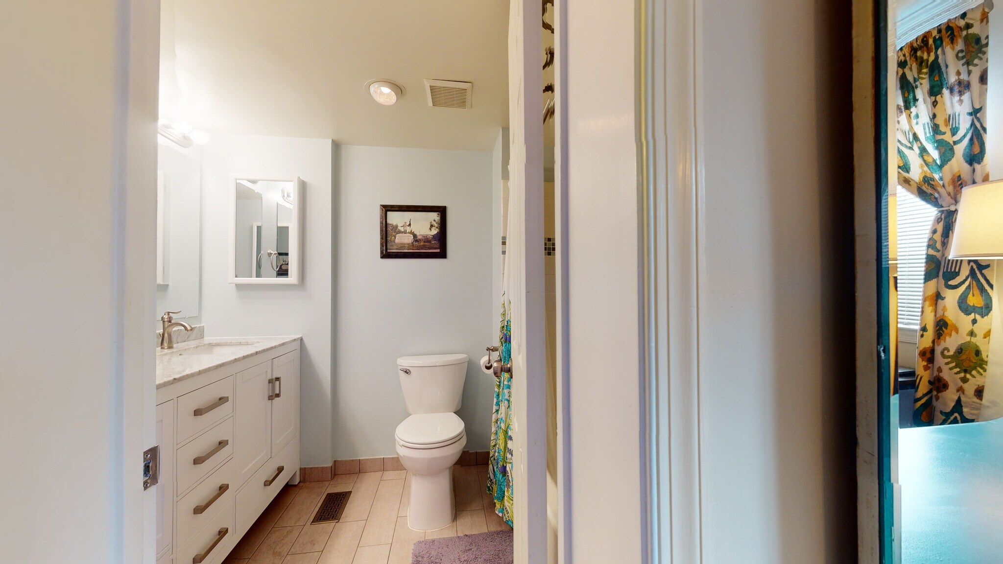 Building Photo - 1635 S Hayes St