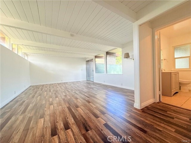 Building Photo - 15819 Del Prado