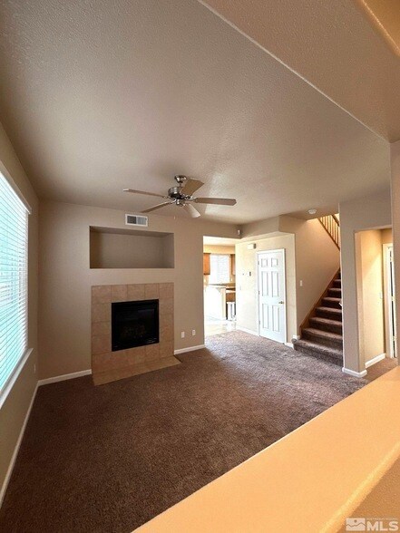 Building Photo - 3943 Antinori Dr