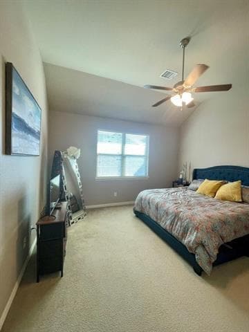 Building Photo - 3803 Cascade Sky Dr