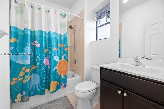 Building Photo - 3461 SE 1st St