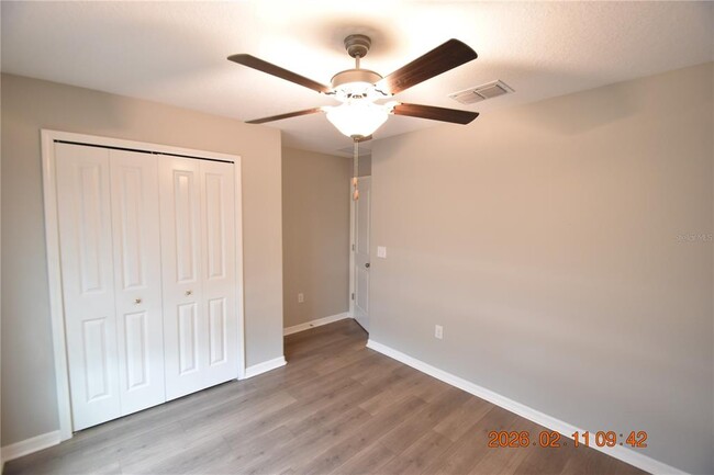 Building Photo - 14908 Imperial Purple Ln