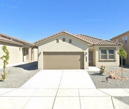 Building Photo - 4248 Skyline Loop NE