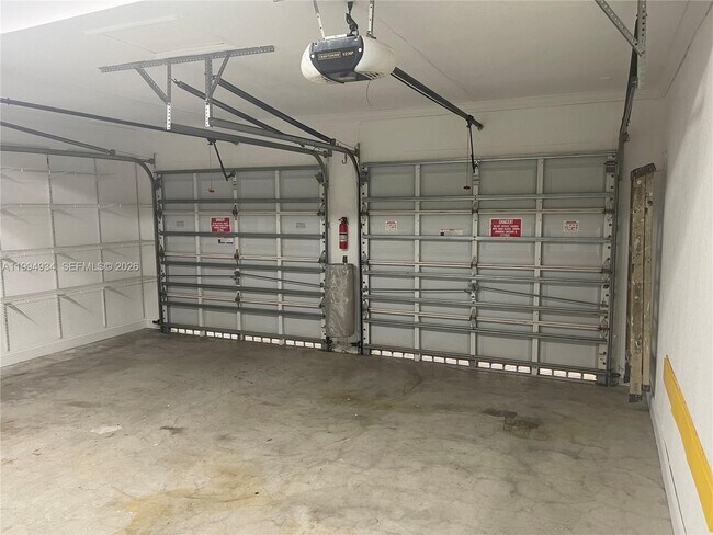 Building Photo - 2155 SW 156th Ct