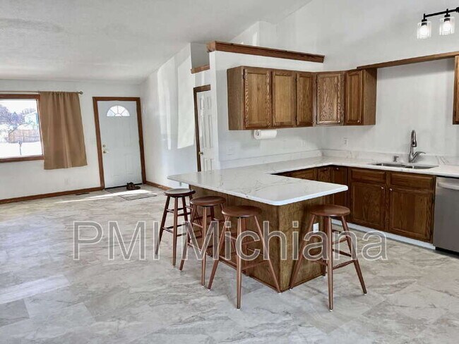 Building Photo - 56430 Hoosier Ave