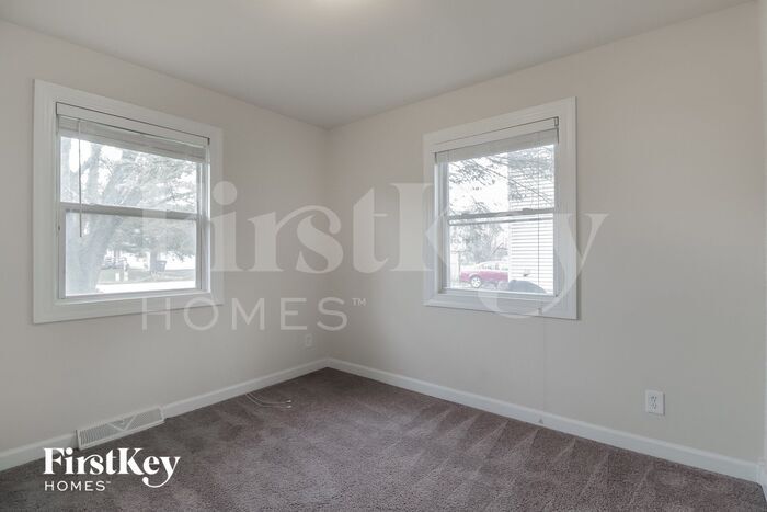 Building Photo - 1382 Teakwood Ln