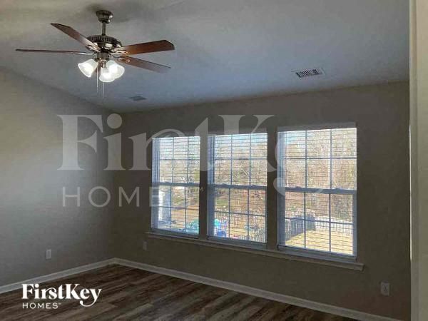 Building Photo - 1505 Black Kettle Dr