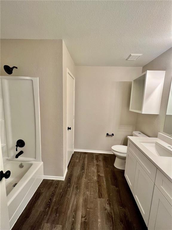 Building Photo - 3401 Nocona Cove