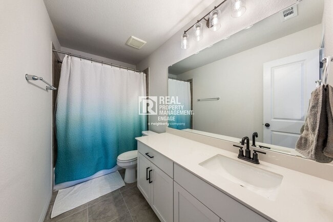 Building Photo - 2105 Bonavista Wy