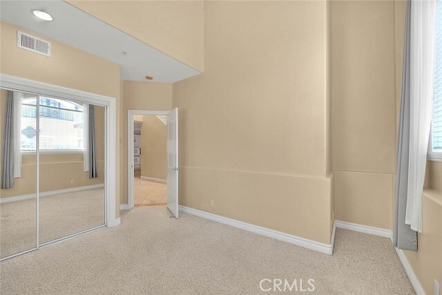 Building Photo - 1208 MacKay Ln