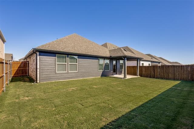 Building Photo - 513 Tidal Dr